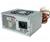 StarTech.com MICATXPOW255 Power Supply