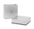 StarTech.com MP3 AirLink Digital Media Streamer
