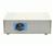 StarTech.com Manual 2-to-1 2-port KVM Switch