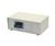 StarTech.com Manual 4-to-1 9-pin Switchbox (DS094)...