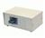 StarTech.com Manual 4-to-1 (DS254) Networking...