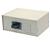 StarTech.com Manual 4-to-1 KVM Switchbox (DS15H954)...