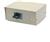 StarTech.com Manual DS15H64 (065030781152) KVM...