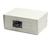 StarTech.com Manual KVM Switchbox (DS15H952) 2-port