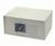 StarTech.com Manualbox Networking Switch