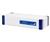 StarTech.com Matrix StarView (SV4X8E) 8-port KVM...