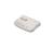 StarTech.com Micro Hub (065030788687)5x10 Mbps...
