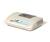 StarTech.com Mini Desktop Ethernet Switch...