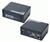 StarTech.com Monitor Remote Receiver (ST124UTPR)...