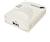 StarTech.com Multifunction Printer and USB...