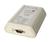 StarTech.com NETRS232-1 Transceiver