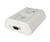 StarTech.com NETRS232_1 (DHNETRS2321)