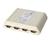StarTech.com NETRS232_4 (065030806244) Network...