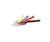 StarTech.com Network Cable (WIRRJ11)