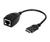StarTech.com Network adapter (UE1200PLUG)