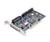StarTech.com PCI ULTRA WIDE SCSI CARD - (S1099438)...