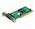 StarTech.com PCI1P (PCI1P_LP) Parallel Adapter