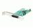 StarTech.com PCI1PECP (10PKPCI1PECP) Parallel...