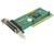 StarTech.com (PCI1PLP) (DHPCI1PLP) Port Expansion...