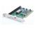 StarTech.com (PCI2IDE100) (starpci2ide100) IDE...