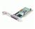 StarTech.com PCI2PECP Parallel Adapter