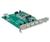 StarTech.com (PCI420USB) (DHPCI420USB) Serial...