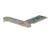 StarTech.com (PCI511WB) 802.11b Wireless Adapter