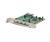 StarTech.com (PCI625USB21) Serial Adapter