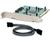 StarTech.com PCISATA2 (starpcisata2) Serial ATA...