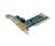 StarTech.com (PCISOUND4CH)