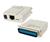 StarTech.com (PM1110P) Print Server