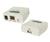 StarTech.com PM1110U (065030803625) Print Server