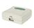 StarTech.com (PM1110U) (DHPM1110U) Print Server