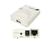 StarTech.com PM1115U Print Server