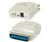 StarTech.com PM111PW Print Server