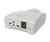 StarTech.com (PM111UW) Print Server