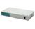 StarTech.com (PM3100) Print Server