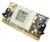 StarTech.com PPGA-TO-SLOT 1 Slotket Adapter Card...