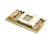 StarTech.com PPGA-to-Slot 1 (PPGA2SLOT1)...