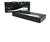 StarTech.com PS/2 and USB KVM Console Extender'...