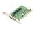 StarTech.com Pci Scsi2 CtlrSupport 7 Devices...
