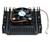 StarTech.com Pentium II/III Xeon CPU fAN CPU...