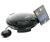 StarTech.com Presentation Jockey (38680) KVM Switch