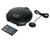StarTech.com Presentation Jockey (VS810RGB) 8-port...