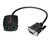 StarTech.com R-Port (RPORT) KVM Switch
