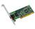 StarTech.com REMOVABLE SERIAL HARD DRIVE (...