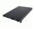 StarTech.com (RMC1250) Extended ATX Rack-Mountable...