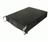StarTech.com (RMC2300) Extended ATX Rack-Mountable...