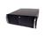 StarTech.com RMC4000I ATX Rack-Mountable Case