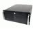 StarTech.com (RMC4300) ATX Rack-Mountable Case